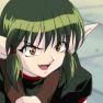 dren dren