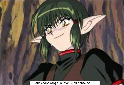 dren dren