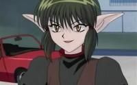 dren dren