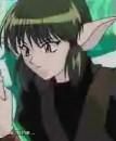 dren dren