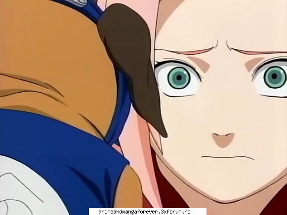 sakura haruno alta &nbsp; &nbsp; &nbsp;