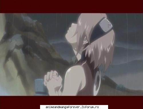 sakura haruno unde zis preferata mea m-am referit poza cci sakura este personajul meu favorit dintre