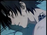 sasuke uchiha preferatul meu&nbsp; dintre baietzi &nbsp;
