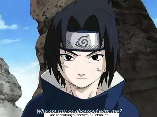 sasuke uchiha alta