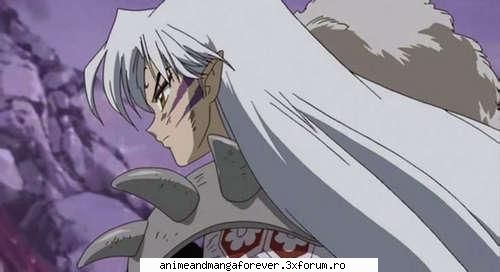 sesshomaru img