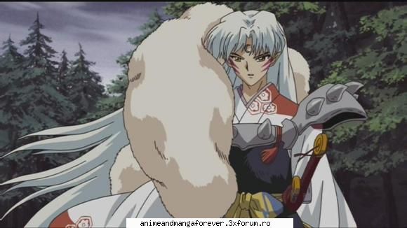 sesshomaru 2img
