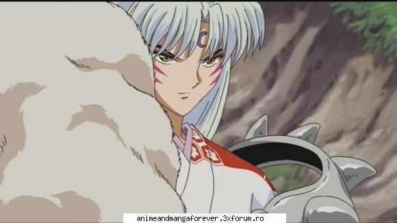 sesshomaru img