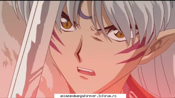 img sesshomaru
