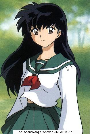 kagome img