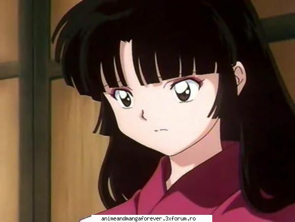 sango img