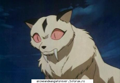 sango img