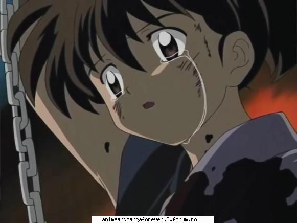 sango img