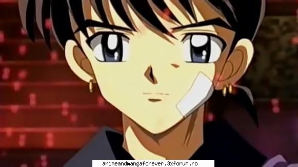 img miroku