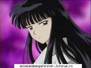 kikyo img