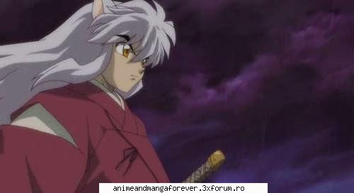 inuyasha img