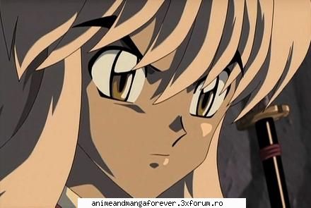 inuyasha img