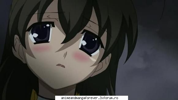 galleries gresit &nbsp; &nbsp;