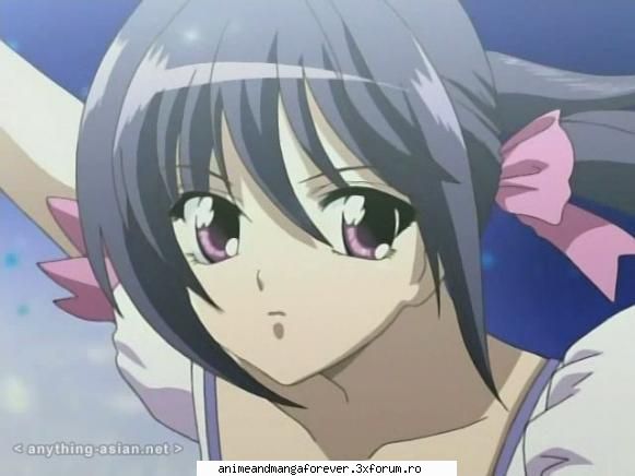 tazusa sakurano img