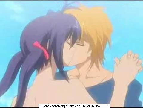 tazusa sakurano tare