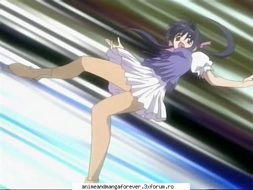 tazusa sakurano cadeeee &nbsp; &nbsp;