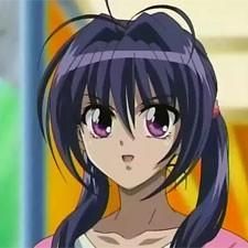 tazusa sakurano img