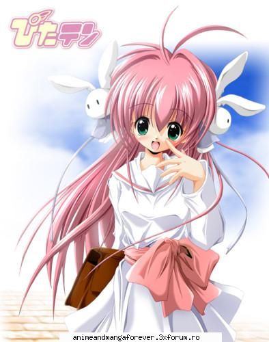 anime girls img
