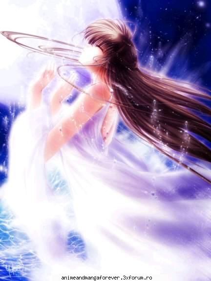 anime girls img