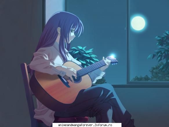 anime girls img