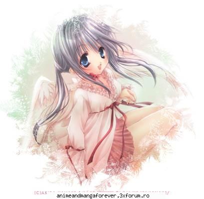 anime girls img