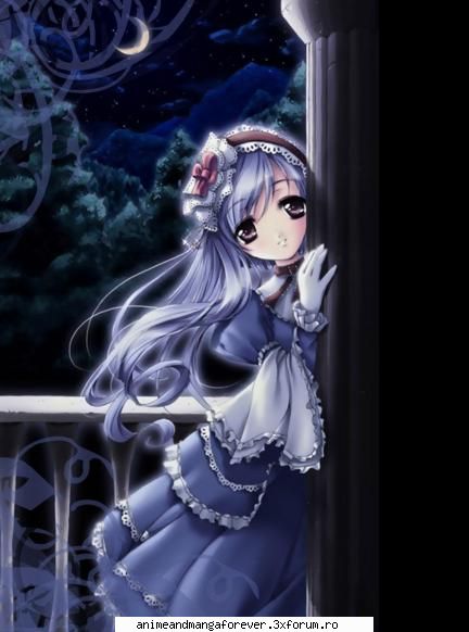 anime girls img