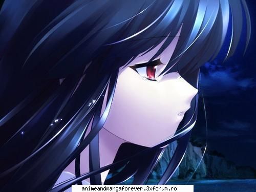 anime girls img