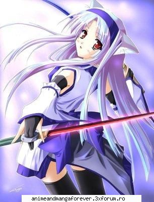 anime girls img