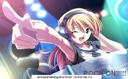anime music img