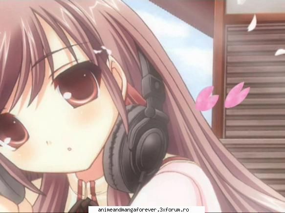 anime music img