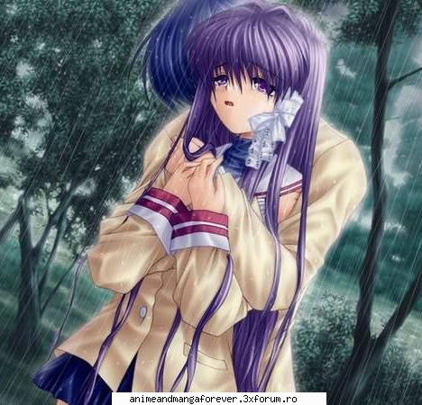 anime couples img