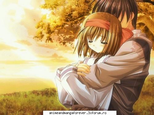 anime couples img