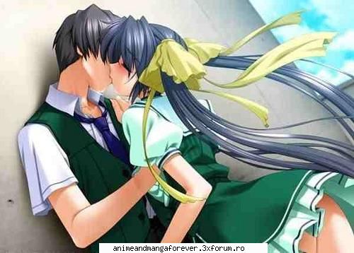 anime couples img