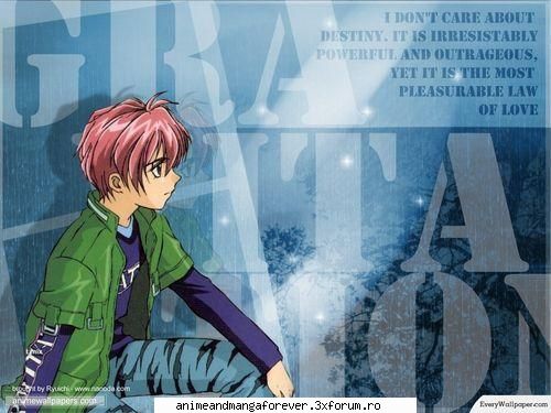 shindo poze ..::♡Admina♡::..