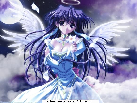 inger (tenshi) img