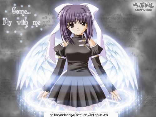 inger (tenshi) img