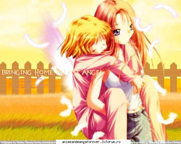 inger (tenshi) img