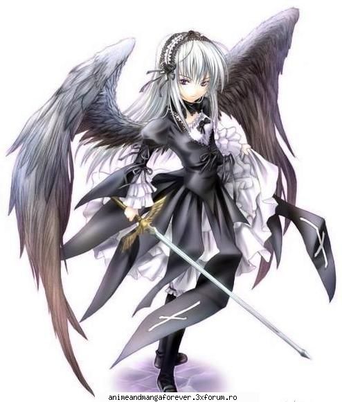 inger (tenshi) img