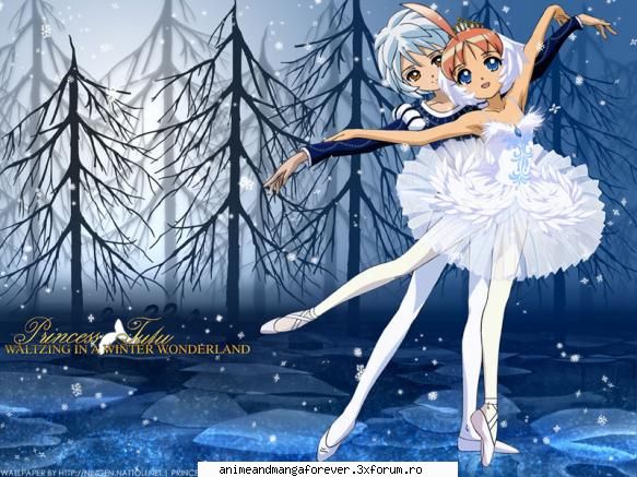 galleries super animeul &nbsp;