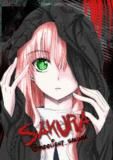 sakura haruno super mijo poja asta:x:x:x