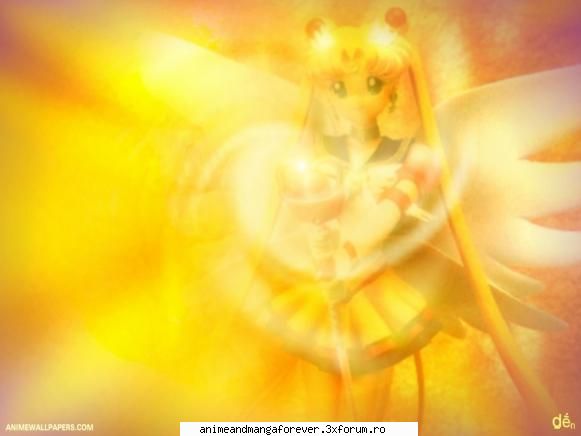 sailor moon sau usagi tsukino ..::♡Admina♡::..