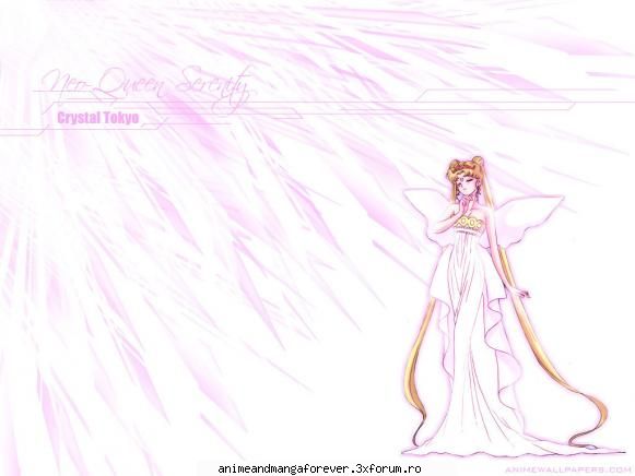 sailor moon sau usagi tsukino ..::♡Admina♡::..