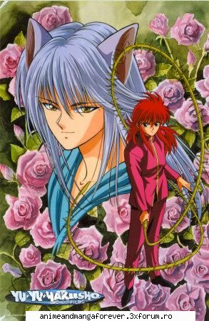 kurama mie place cand yoko, ador ..::♡Admina♡::..