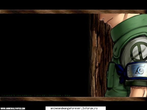 shikamaru nara pun una ..::♡Admina♡::..