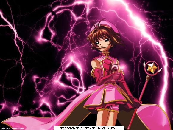 sakura ..::♡Admina♡::..