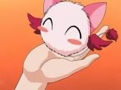 minimew minimew